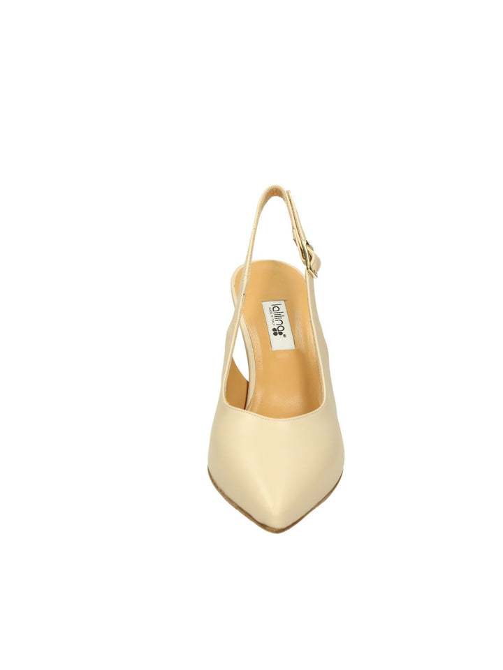 Lalilina 8842 - Lalilina 