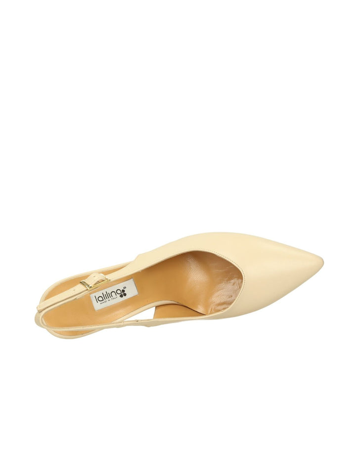 Lalilina 8842 - Lalilina 