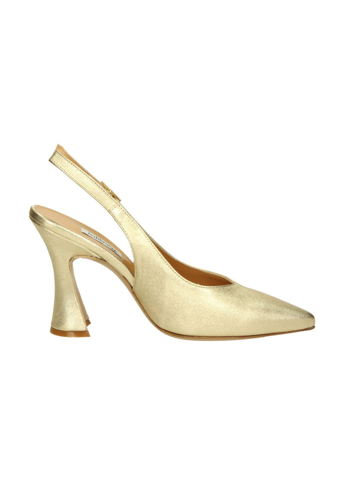 Lalilina 8842 - Lalilina 