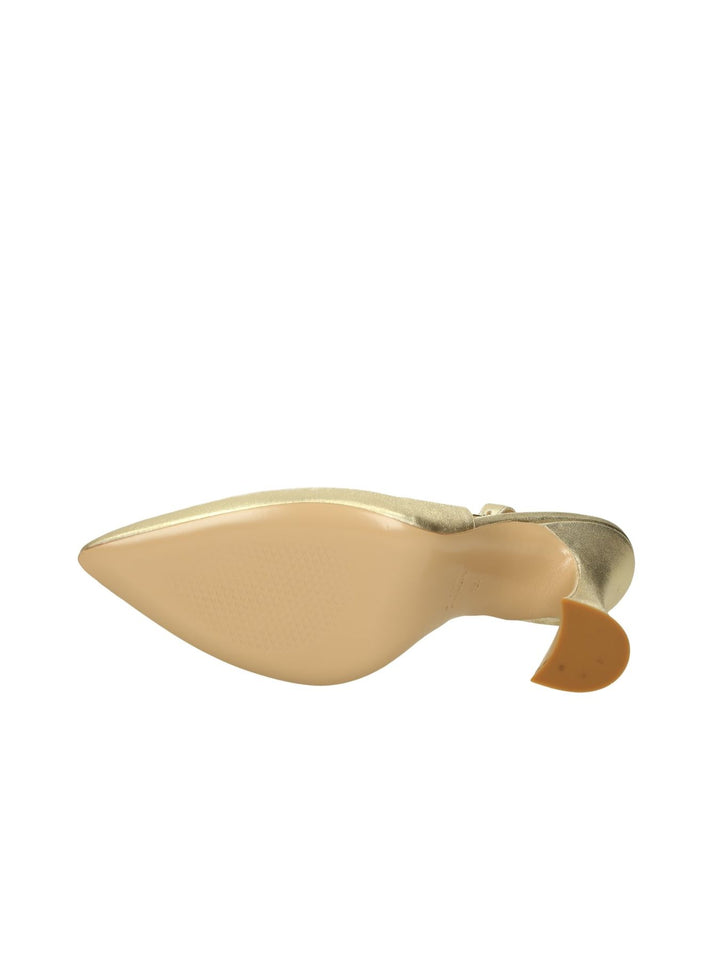 Lalilina 8842 - Lalilina 