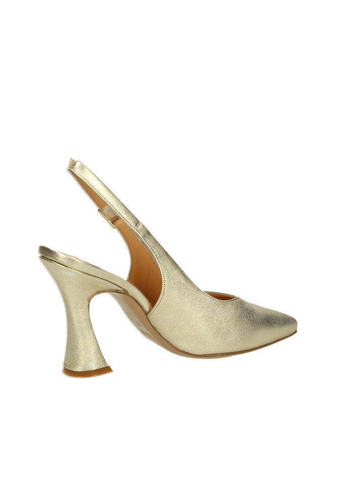 Lalilina 8842 - Lalilina 