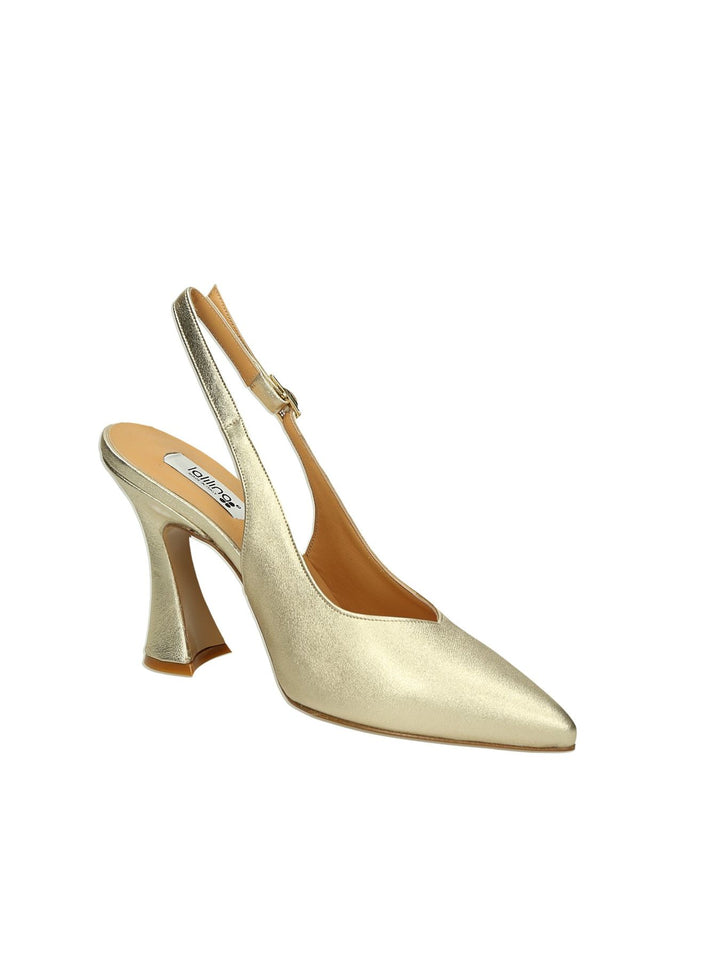 Lalilina 8842 - Lalilina 