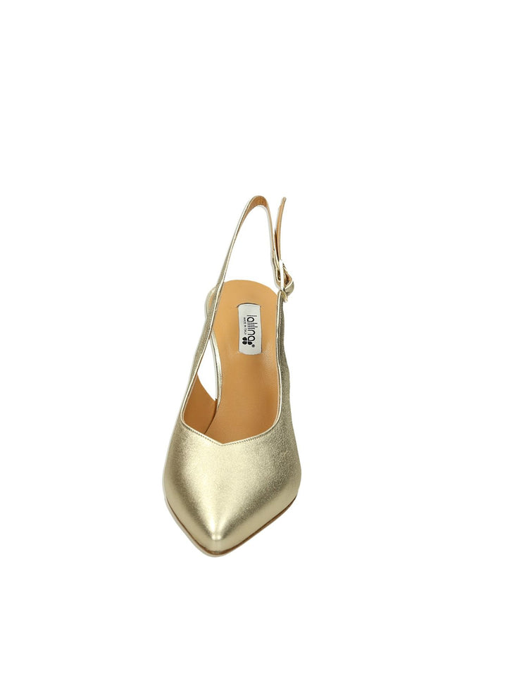 Lalilina 8842 - Lalilina 