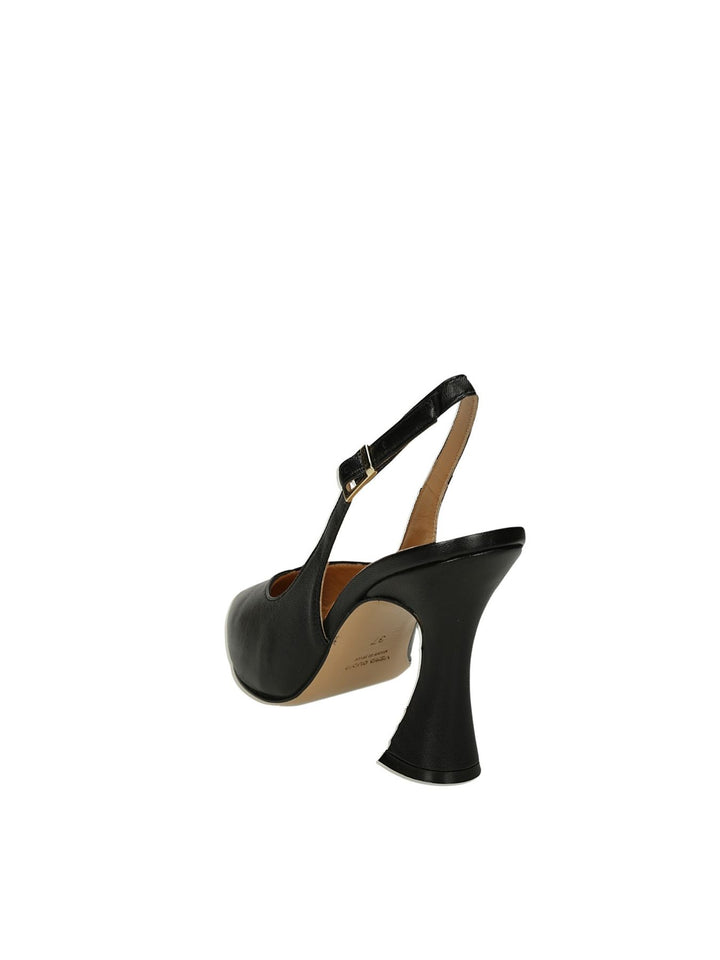 Lalilina 8842 - Lalilina 