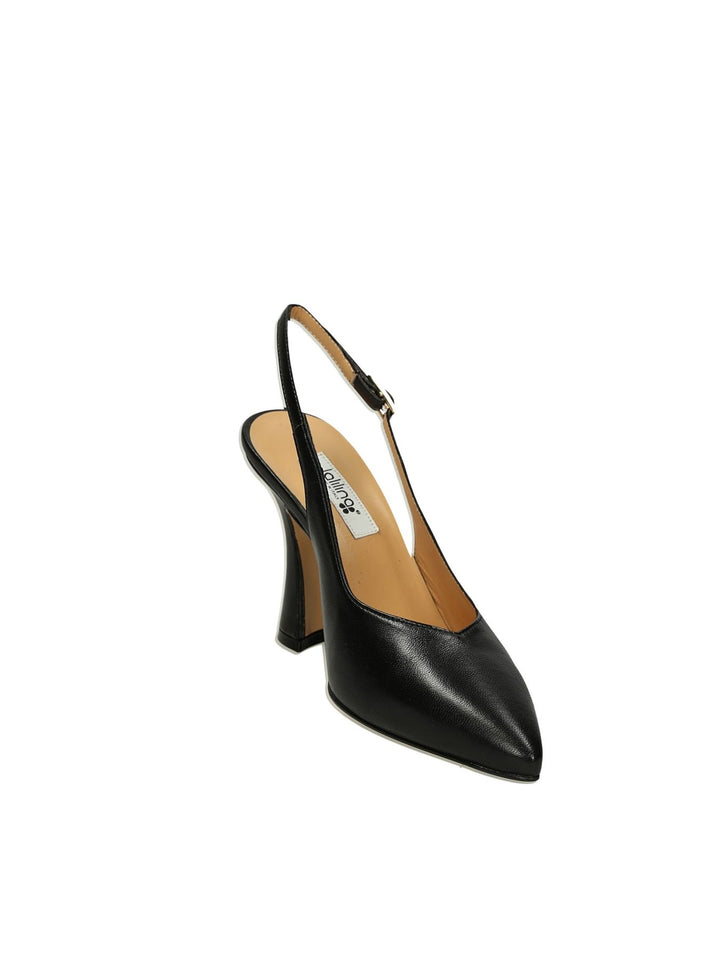 Lalilina 8842 - Lalilina 