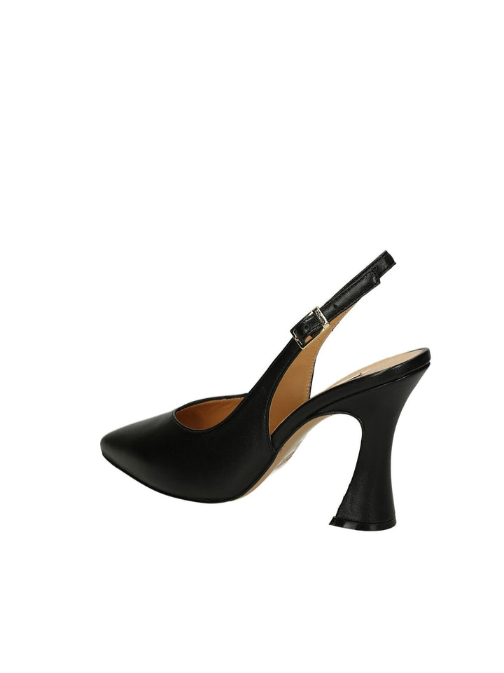 Lalilina 8842 - Lalilina 