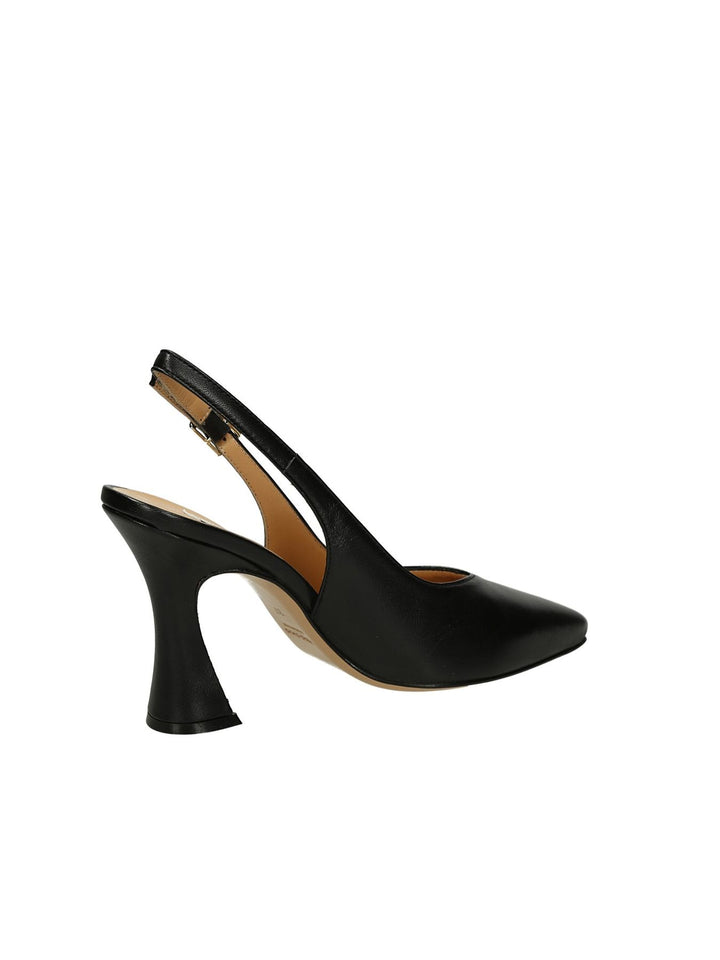 Lalilina 8842 - Lalilina 