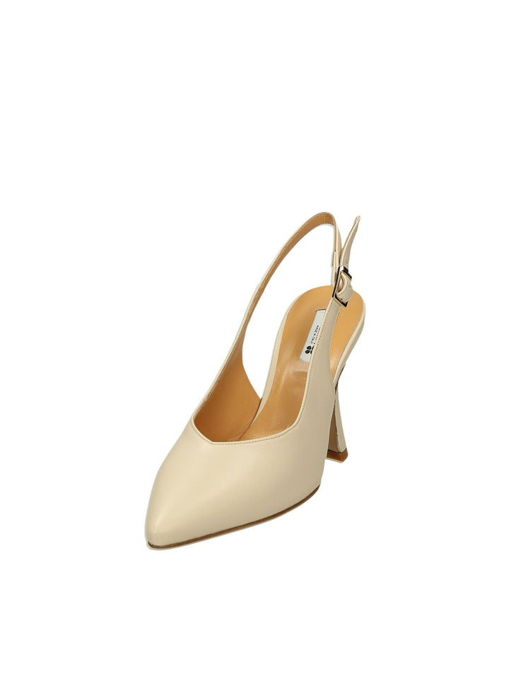 Lalilina 8842 - Lalilina 