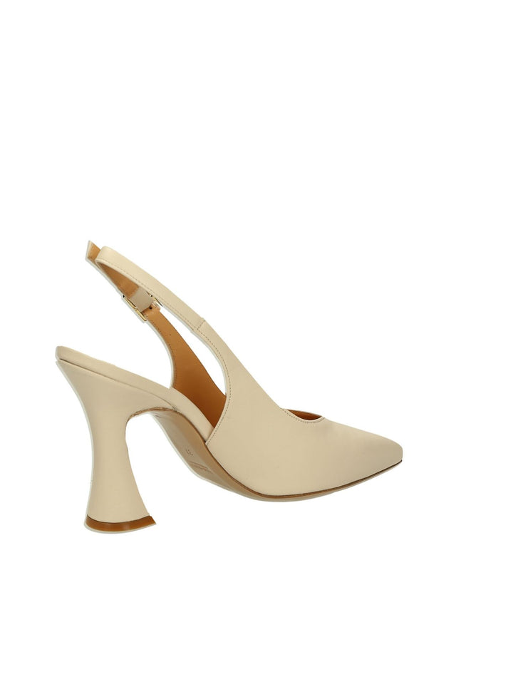 Lalilina 8842 - Lalilina 