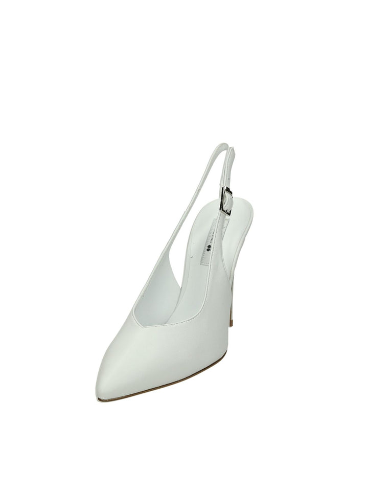 Lalilina 8842 - Lalilina 