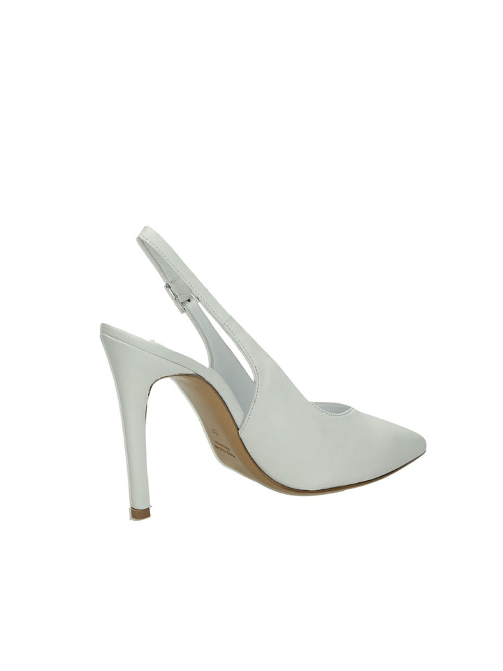 Lalilina 8842 - Lalilina 