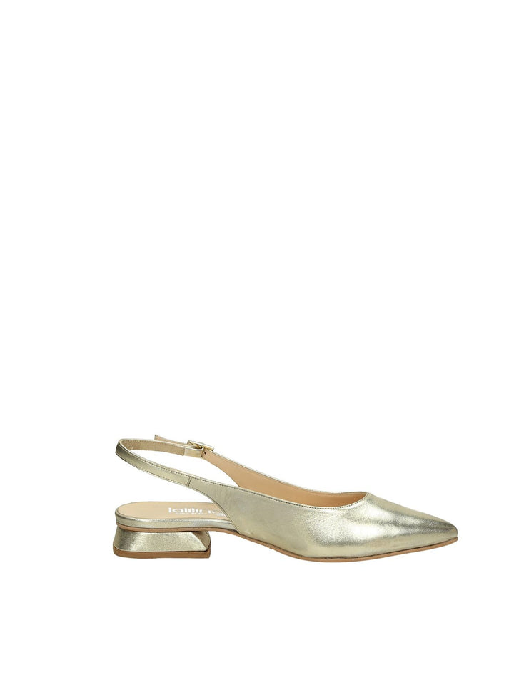 Lalilina 8868 - Lalilina 