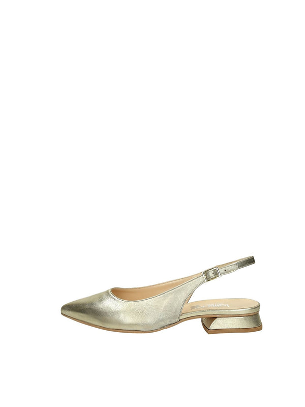 Lalilina 8868 - Lalilina 