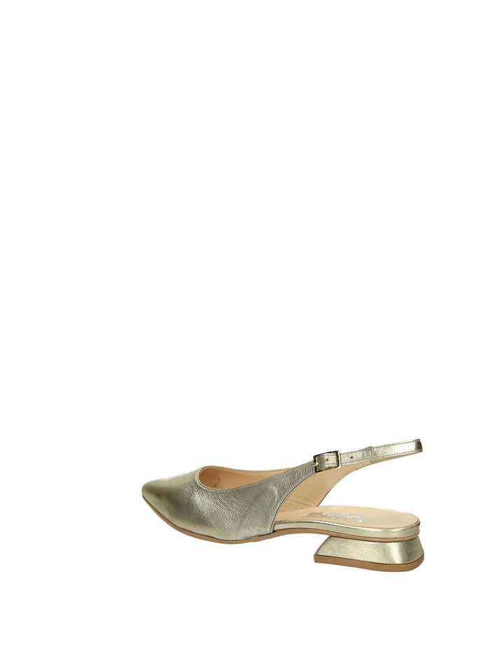 Lalilina 8868 - Lalilina 