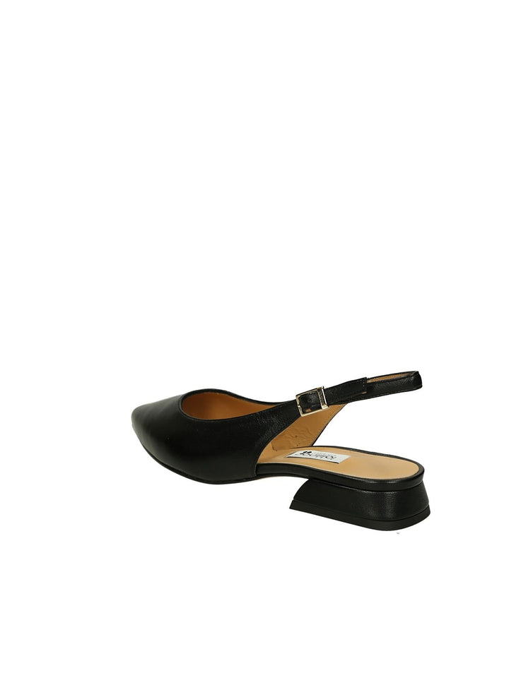 Lalilina 8868 - Lalilina 