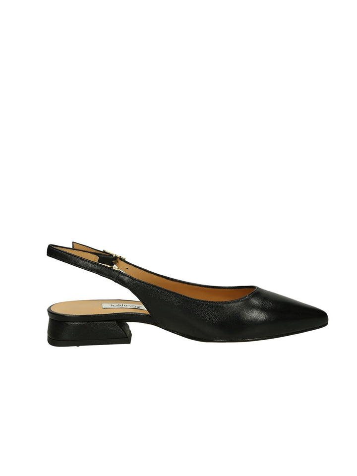 Lalilina 8868 - Lalilina 