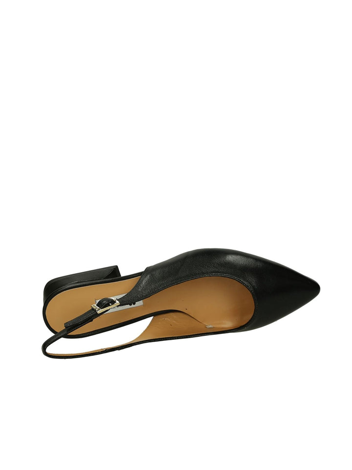 Lalilina 8868 - Lalilina 