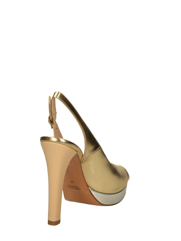 Lalilina 902 - Lalilina 