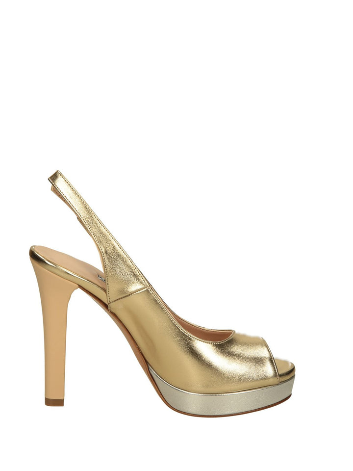 Lalilina 902 - Lalilina 