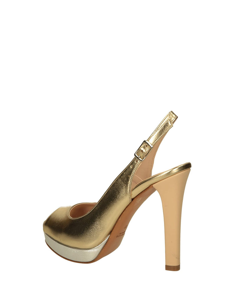 Lalilina 902 - Lalilina 