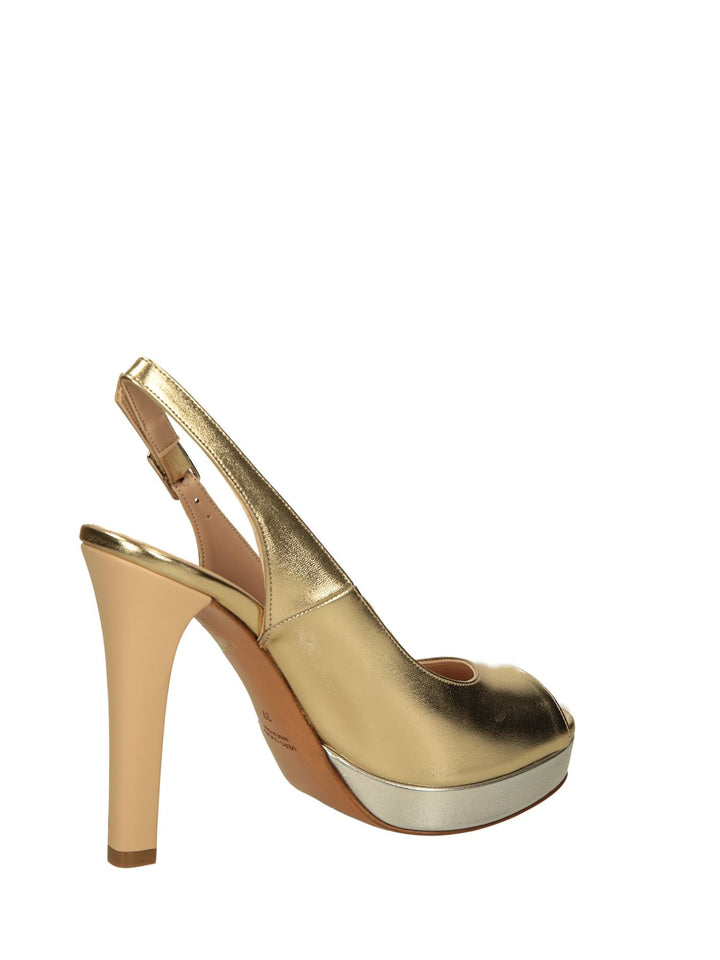 Lalilina 902 - Lalilina 