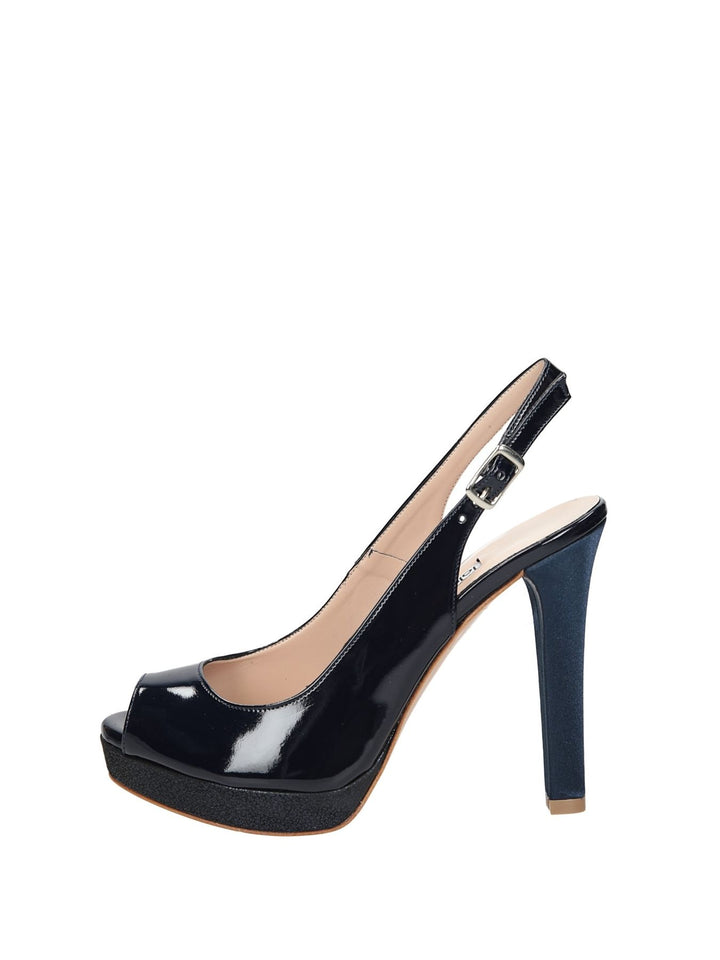 Lalilina 902 - Lalilina 