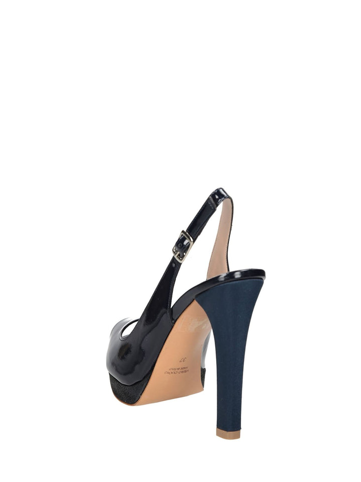 Lalilina 902 - Lalilina 