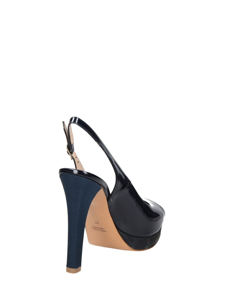 Lalilina 902 - Lalilina 