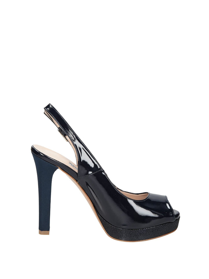 Lalilina 902 - Lalilina 