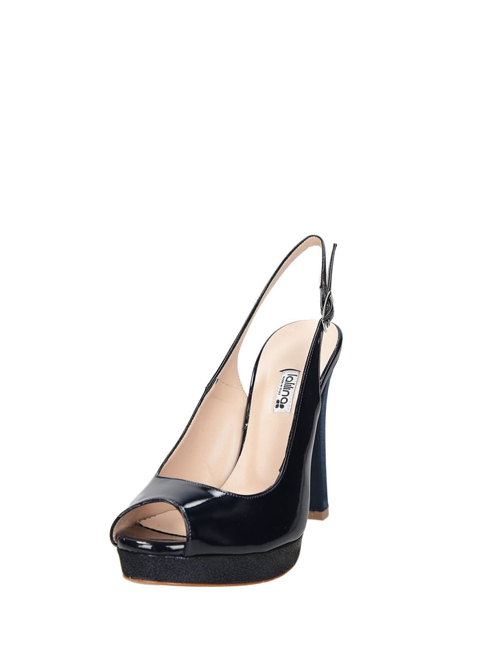 Lalilina 902 - Lalilina 