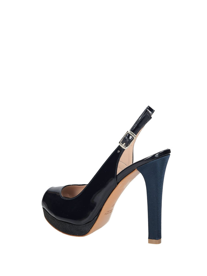 Lalilina 902 - Lalilina 