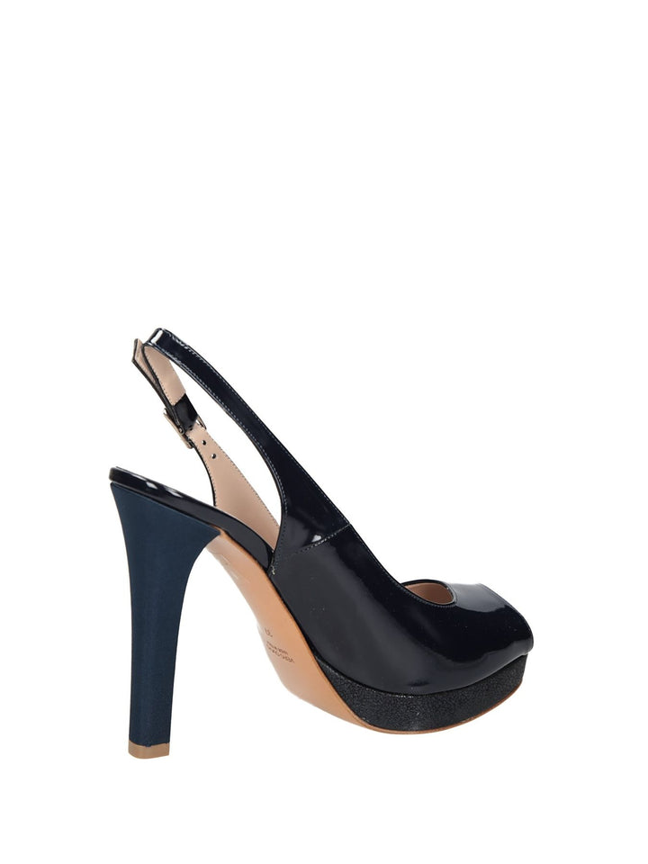 Lalilina 902 - Lalilina 