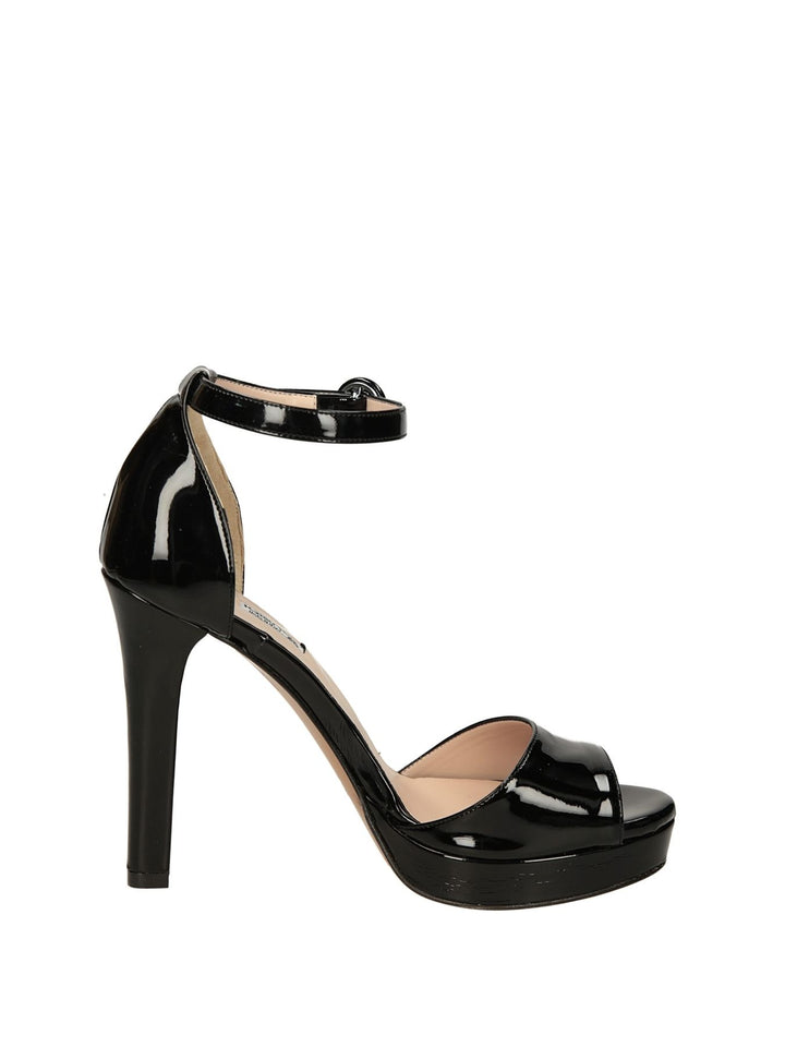 Lalilina 904 - Lalilina 