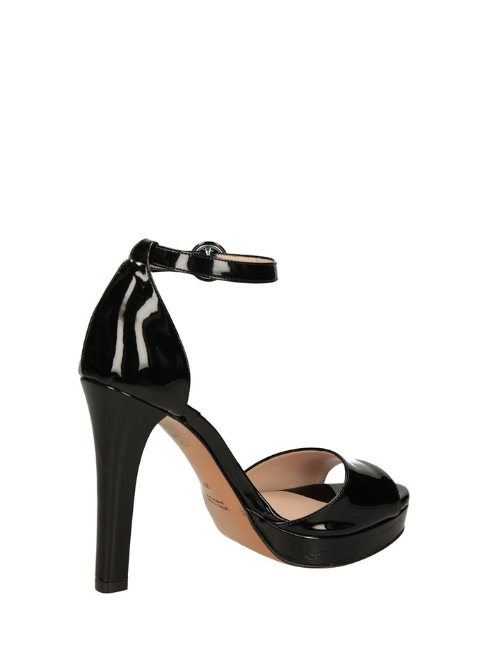 Lalilina 904 - Lalilina 