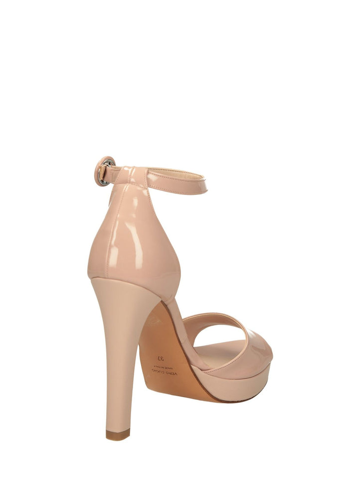 Lalilina 904 - Lalilina 