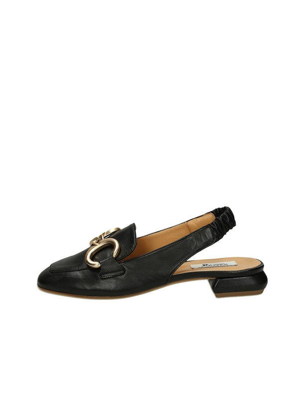 Lalilina 9050 - Lalilina 