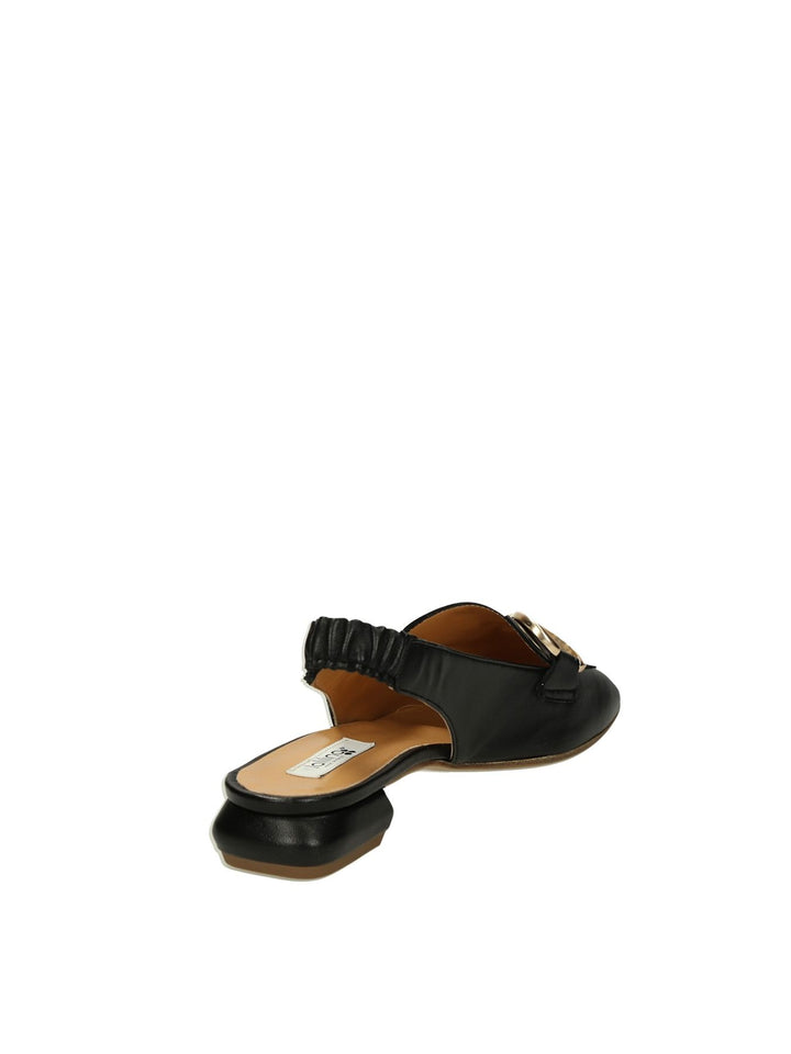 Lalilina 9050 - Lalilina 