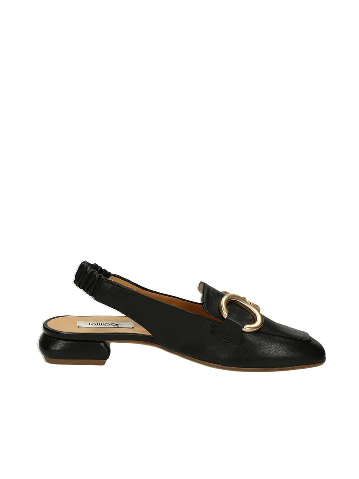 Lalilina 9050 - Lalilina 