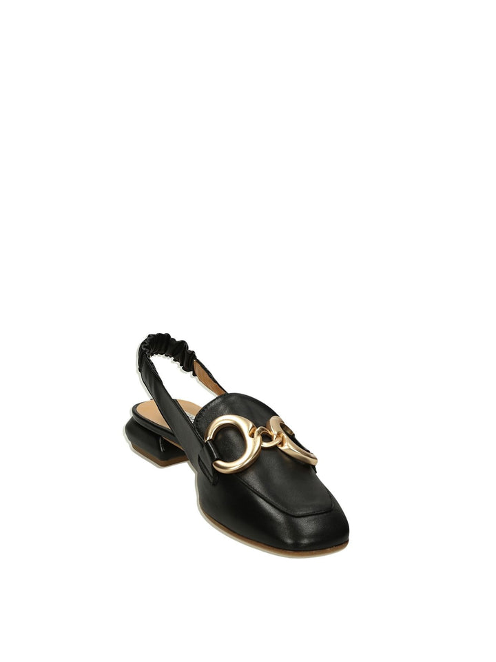 Lalilina 9050 - Lalilina 