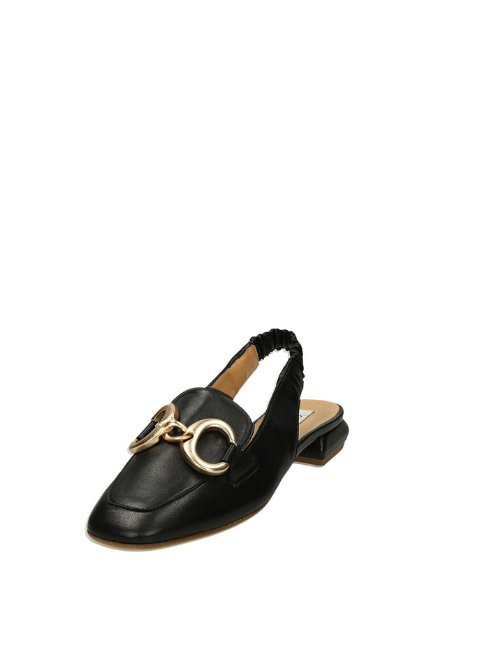 Lalilina 9050 - Lalilina 