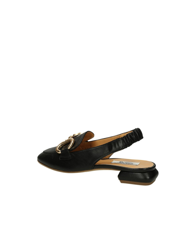 Lalilina 9050 - Lalilina 