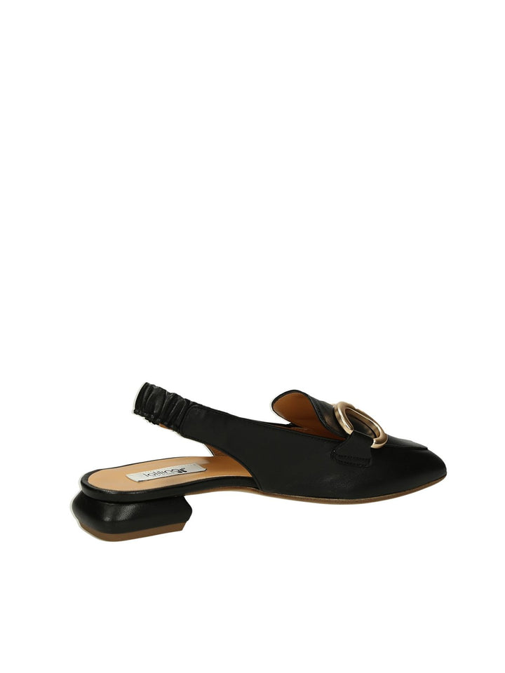 Lalilina 9050 - Lalilina 