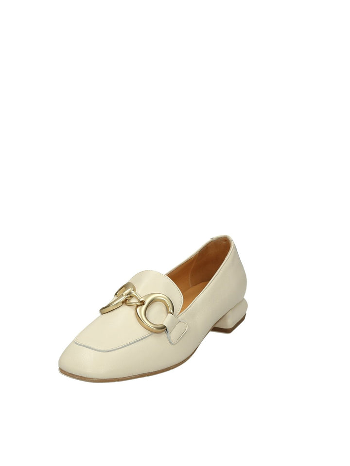 Lalilina 9053M - Lalilina 