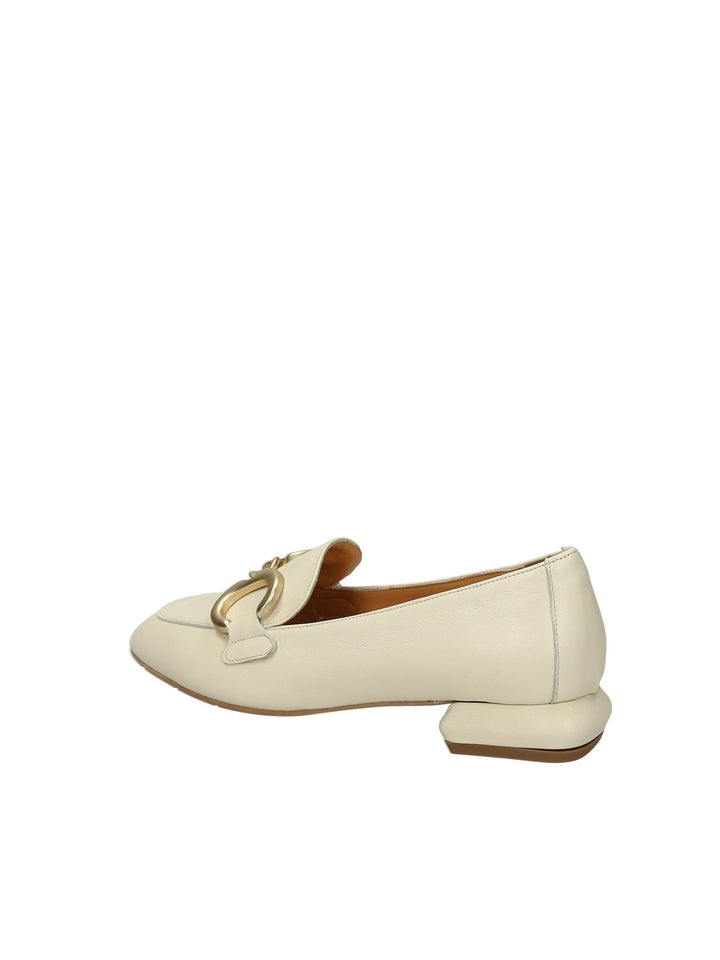 Lalilina 9053M - Lalilina 