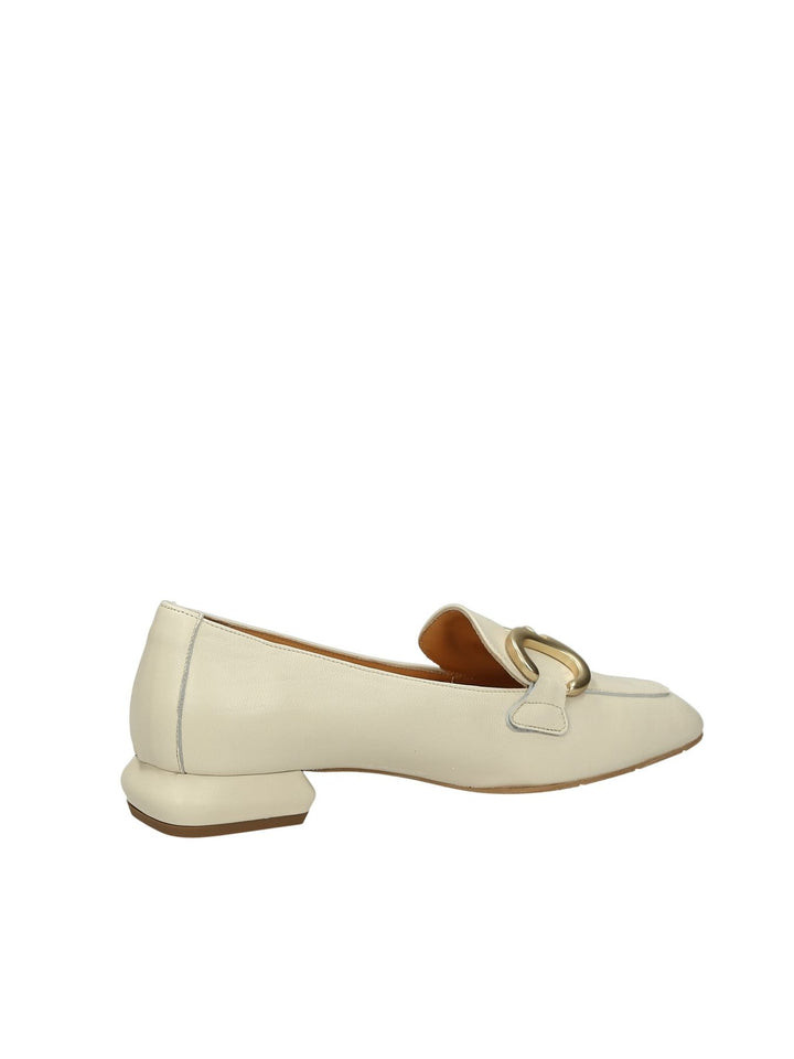 Lalilina 9053M - Lalilina 