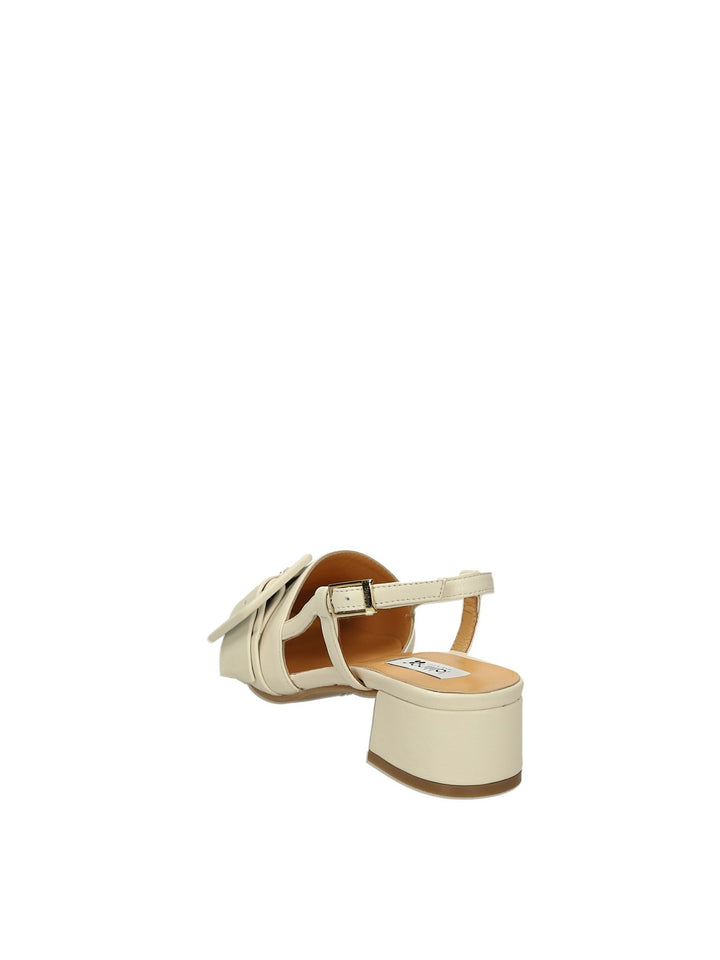 Lalilina 9058 - Lalilina 