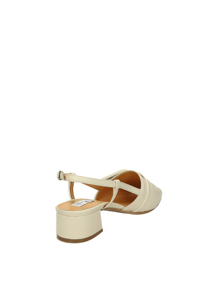 Lalilina 9058 - Lalilina 