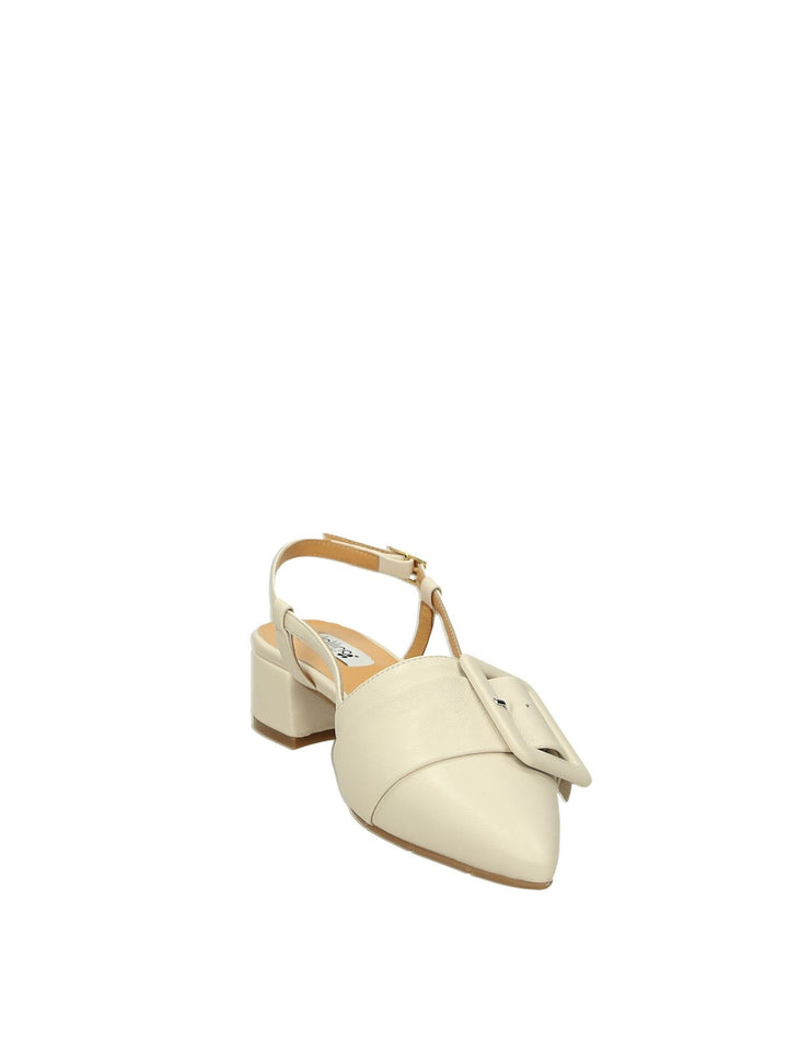 Lalilina 9058 - Lalilina 