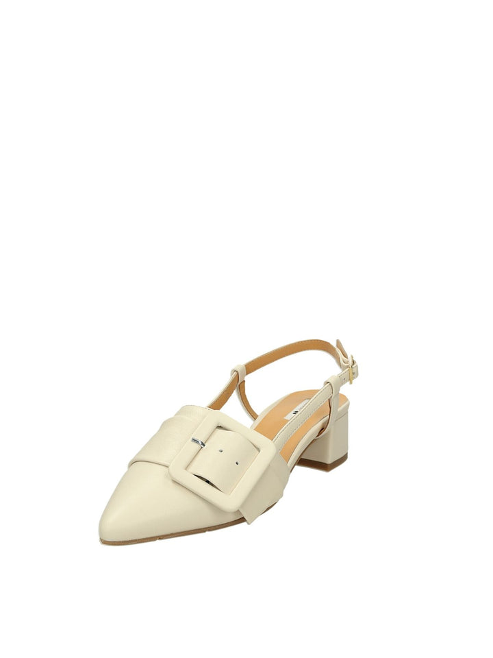 Lalilina 9058 - Lalilina 