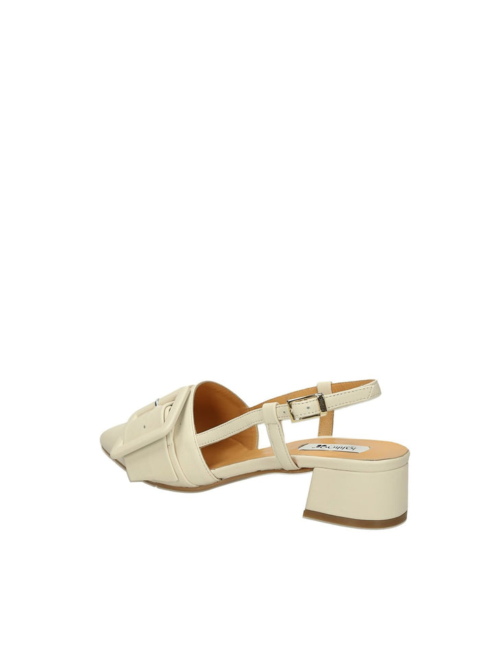 Lalilina 9058 - Lalilina 